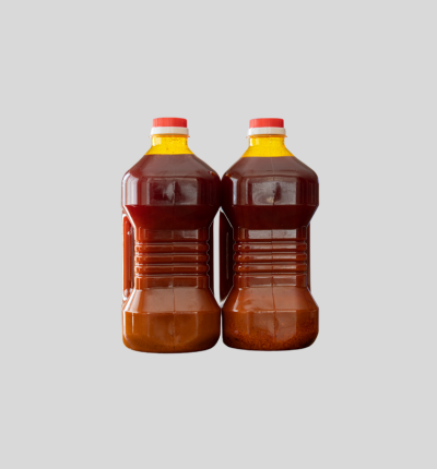 palm-oil