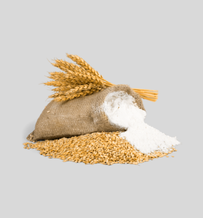 wheat-flour-semolina