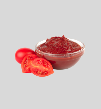 tomato-paste