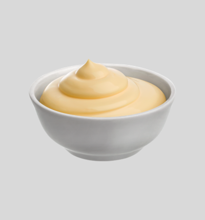 mayonnaise-salad-dressings