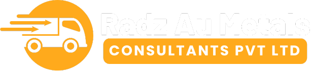 Radz Au Metals Consultants Pvt Ltd