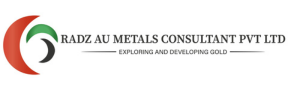 Radz Au Metals Consultants Pvt Ltd